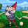 Minigolf Kingdom