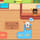 My Virtual Pet Shop