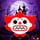 Spooky Tripeaks