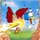 Quack Hunt