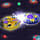 Saucer Dodge