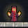 Tower Loot