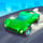 Toy Cars: 3D Racing