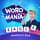 Word Mania