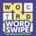 Word Swipe