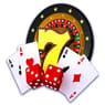 Spider Solitaire