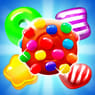 Sweet Sugar Candy