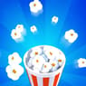 Popcorn Time
