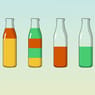 Water Sort Puzzle