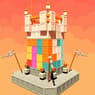 Castle Puzzle