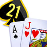 Blackjack 21 Pro
