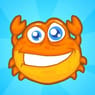 Aquatic Rescue