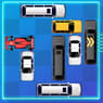 Unblock Car
