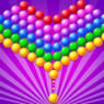 Bubble Shooter Pop
