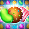 Candy Fiesta