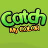 Cat My Color