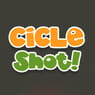 Circle Shot