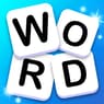 Hidden Words