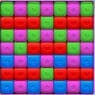 Cube Blast Legend