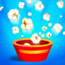 Popcorn Time 2
