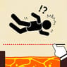 Draw Save Puzzle