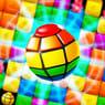 Cube Blast Legend