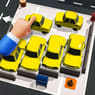 Car Parking Jam 3D