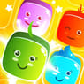 Puzzle Match