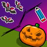 Save My Pumpkin