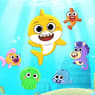 Shark Runner