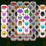 Tile Match: Sprunki