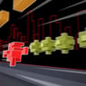 Super Sprint