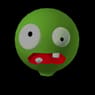 Zombie Slayer