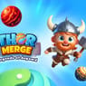 Thor Merge