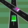 Traffic Run