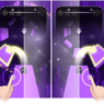Tap Tap Music
