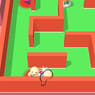 Hide And Seek