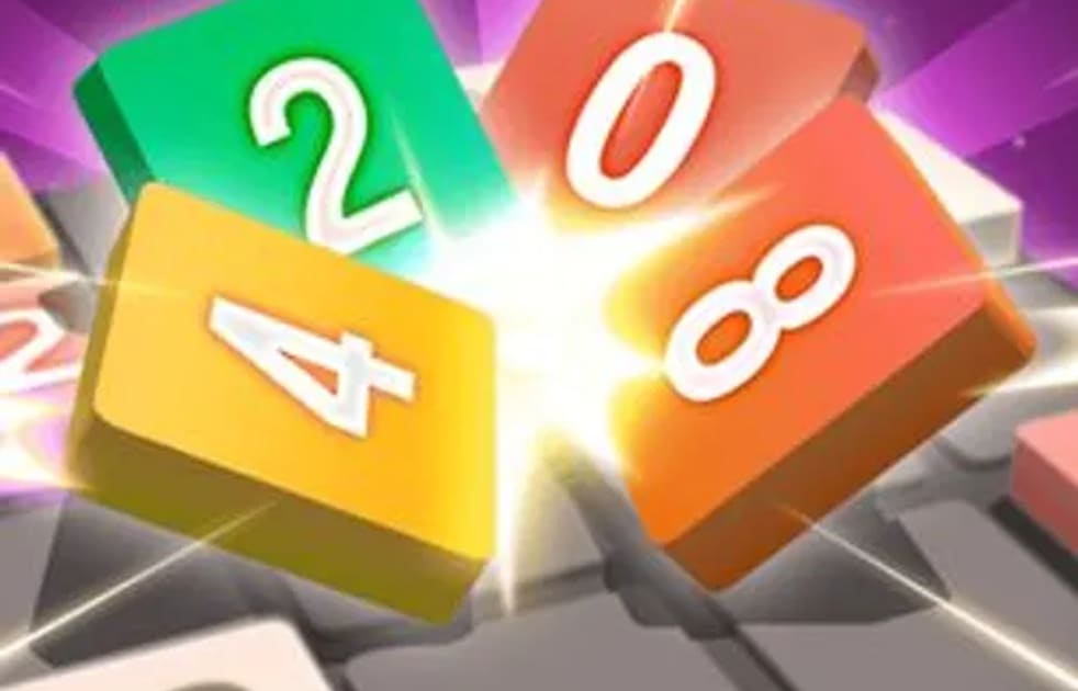 2048