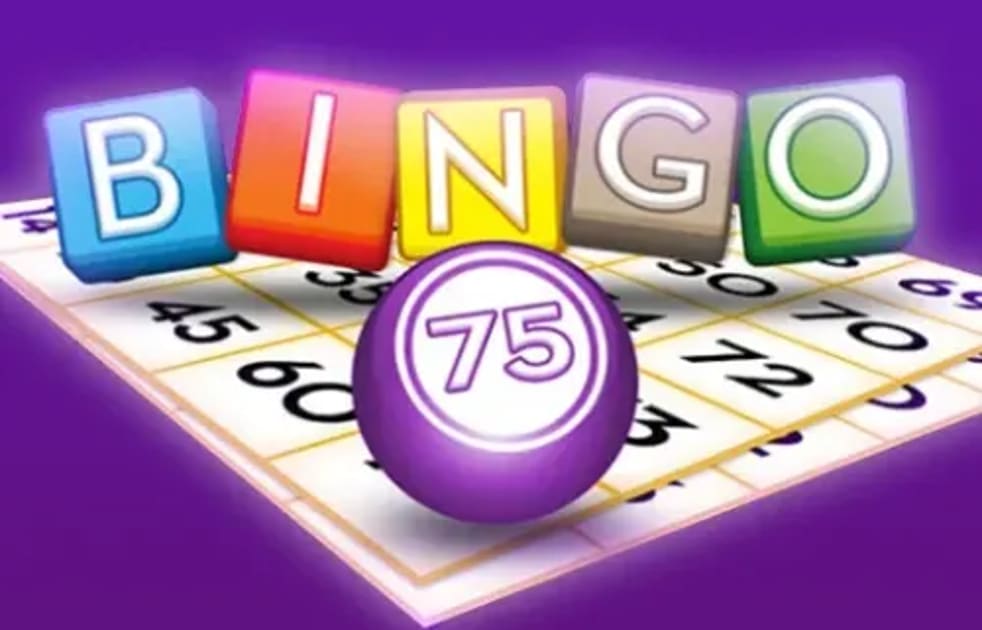 Bingo 75