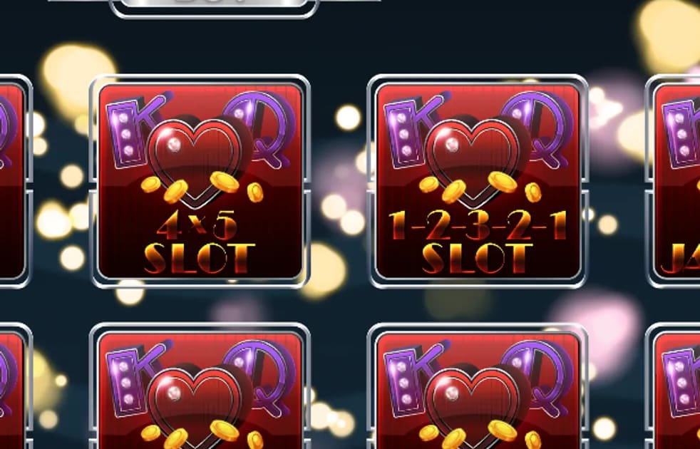 Super Slots Jackpot