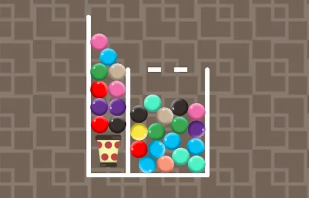 Candy Creator
