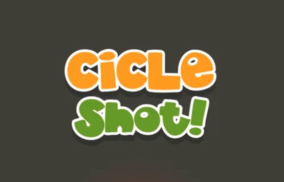 Circle Shot