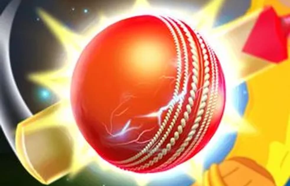 City Cricket