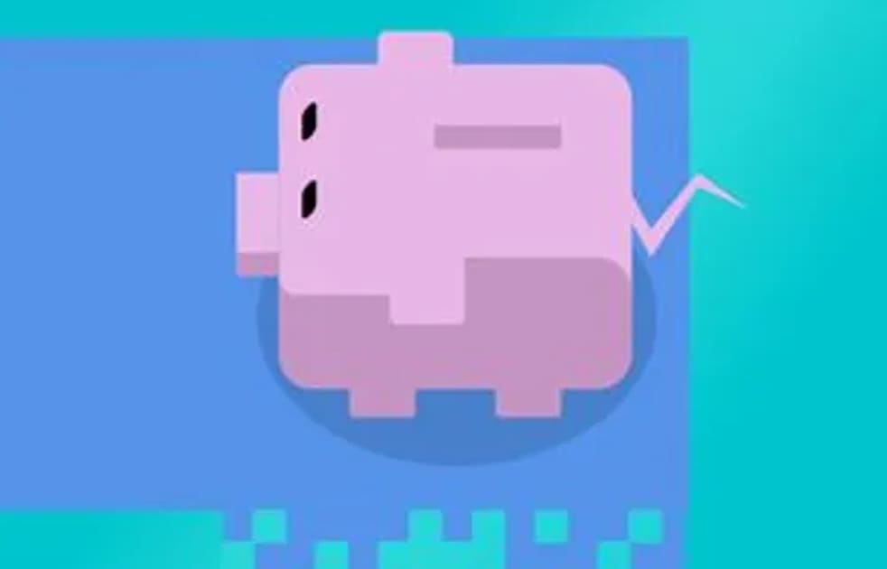 Coin Grab