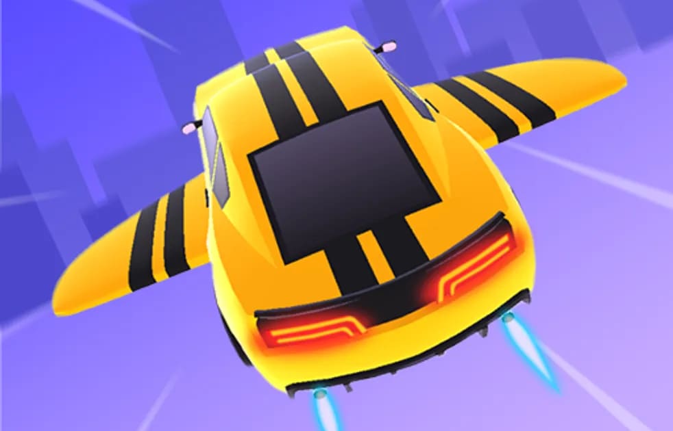 Turbo Race