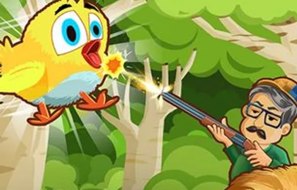 Flying School