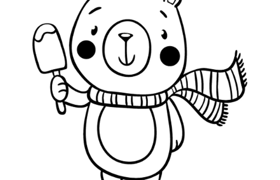 Drawing And Coloring (PC)