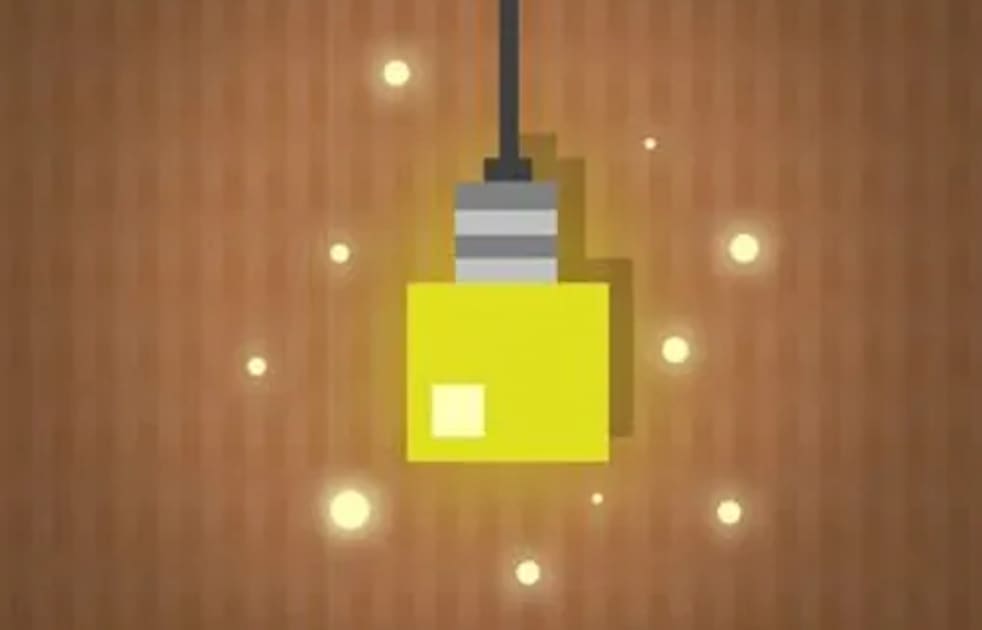 Illuminate