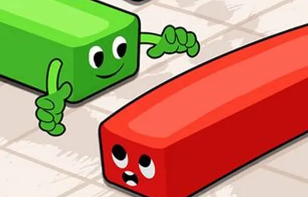 Jelly Doods