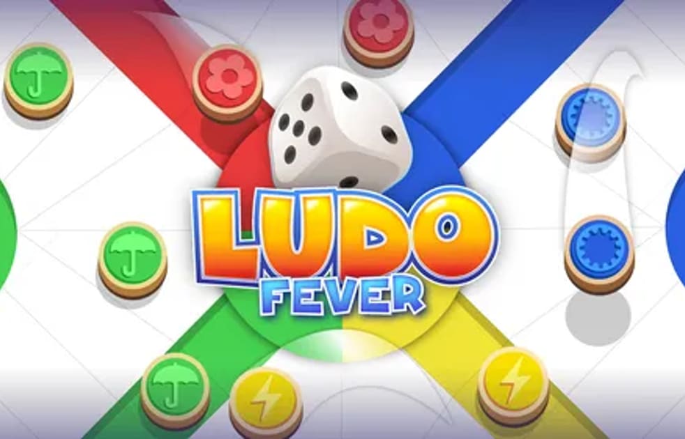 Ludo Fever